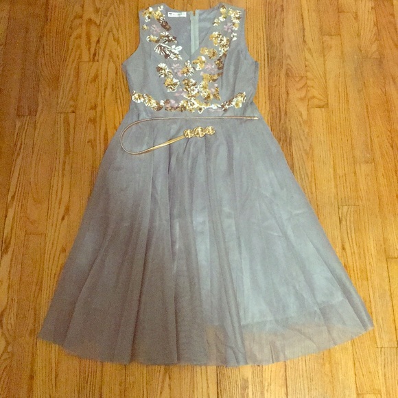 Liang Lian Yi Zu Dresses & Skirts - Cocktail dress